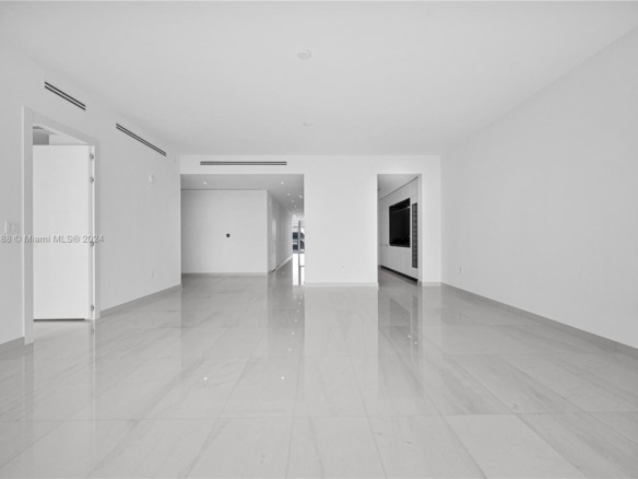 300 Biscayne Blvd Way # 4303, Miami FL 33131 — #A11713688