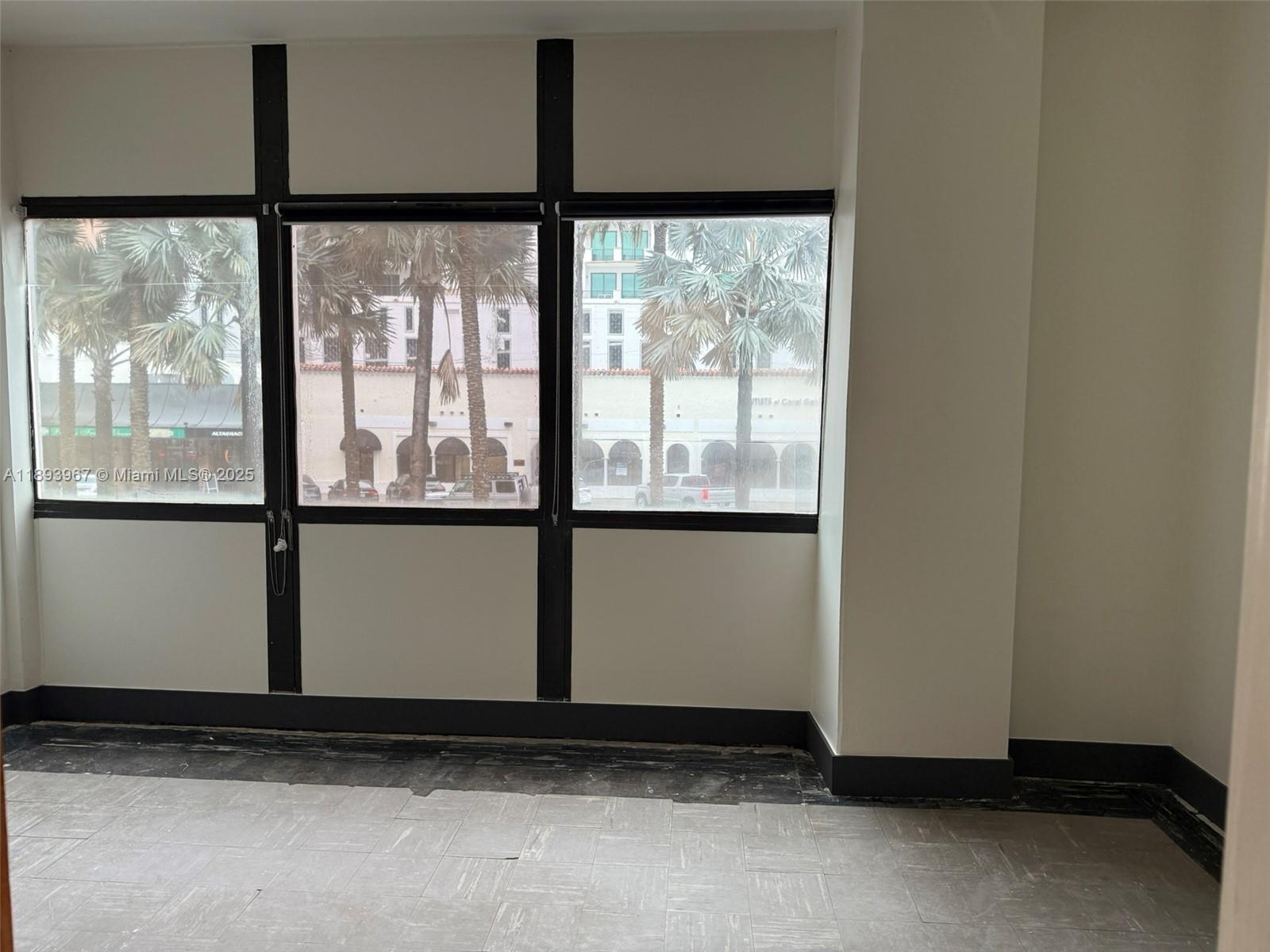 299 Alhambra Cir # 203, Coral Gables FL 33134 — #A11893967