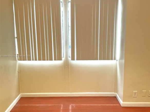 299 Alhambra Cir # 224, Coral Gables FL 33134 — #A11894151