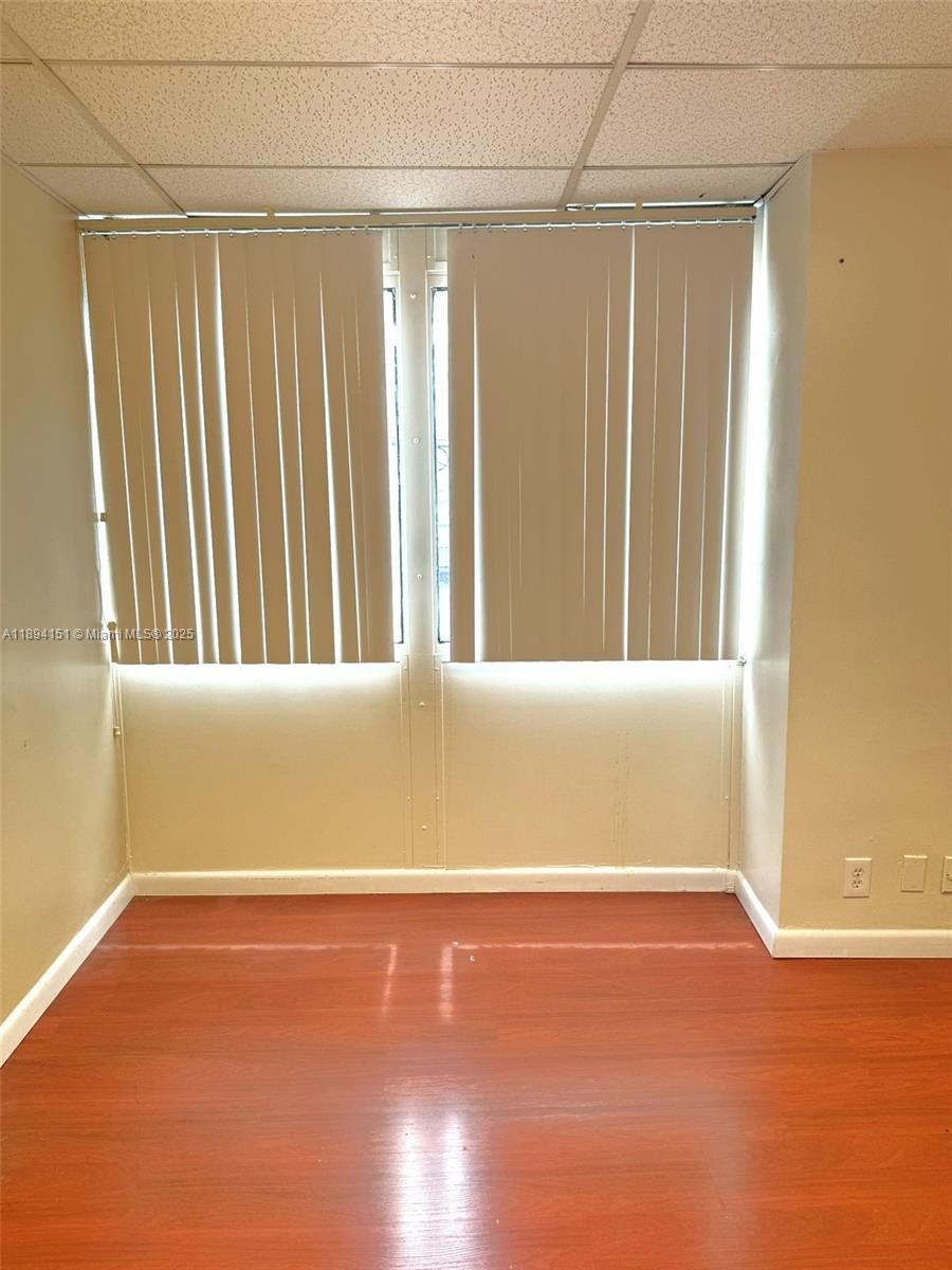 f3b61b38-887 299 Alhambra Cir # 224, Coral Gables FL 33134 — #A11894151