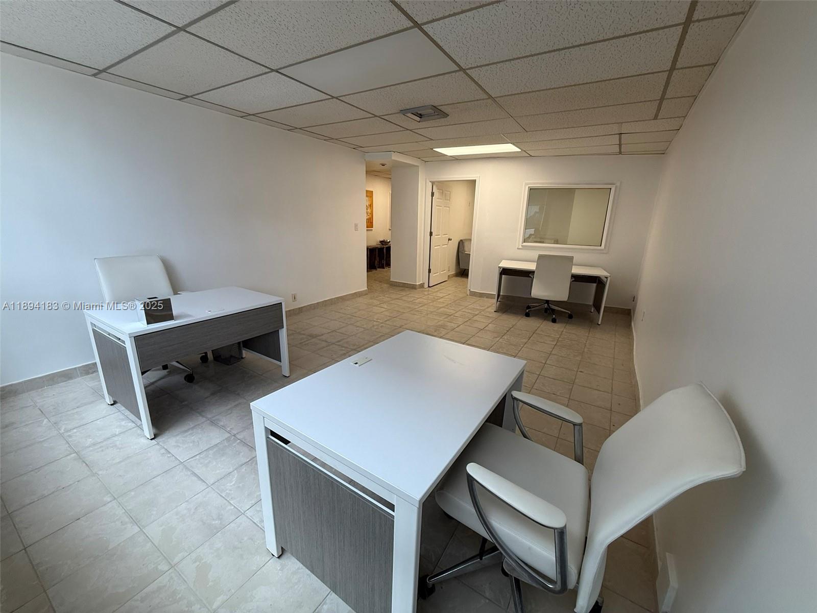 f3b61b38-888 299 Alhambra Cir # 212, Coral Gables FL 33134 — #A11894183