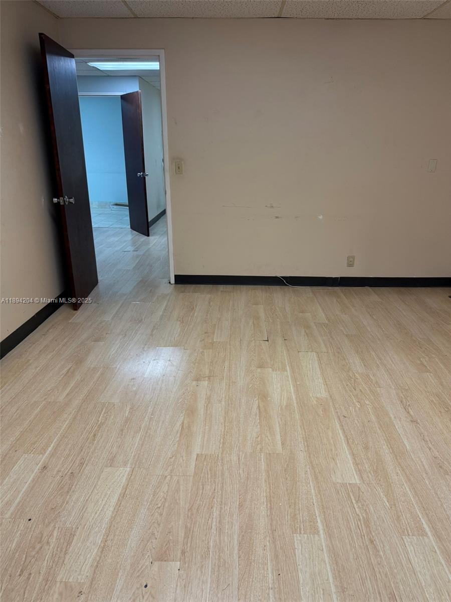f3b61b38-889 299 Alhambra Cir # 218, Coral Gables FL 33134 — #A11894204
