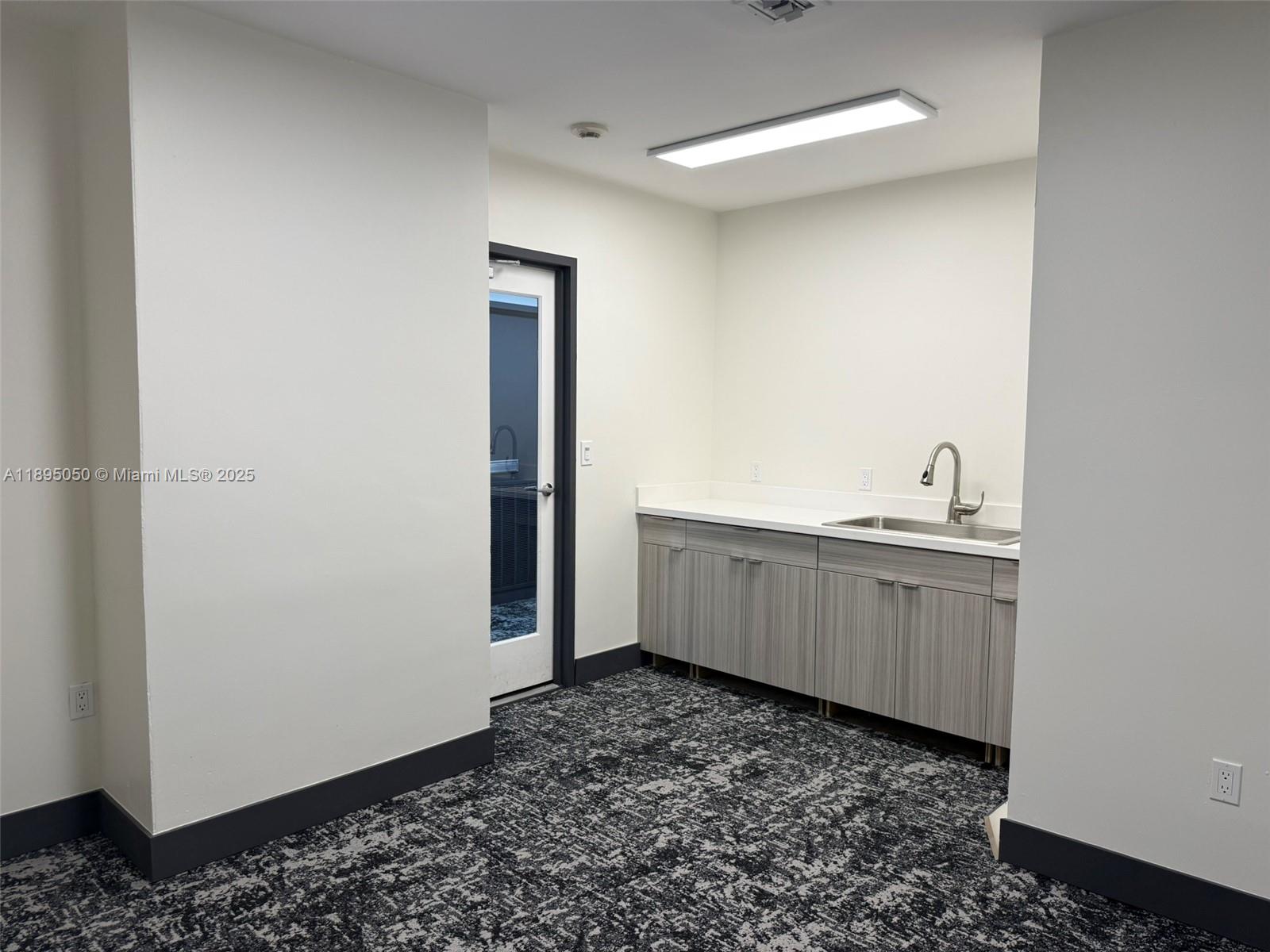 299 Alhambra Cir # 302, Coral Gables FL 33134 — #A11895050