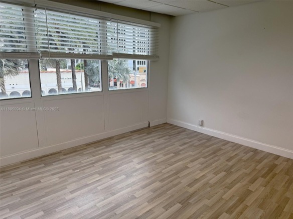 299 Alhambra Cir # 315, Coral Gables FL 33134 — #A11895094