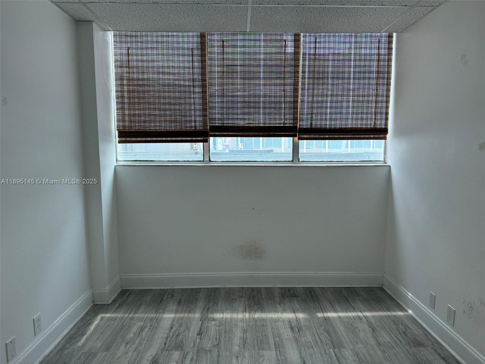 299 Alhambra Cir # 321, Coral Gables FL 33134 — #A11895145