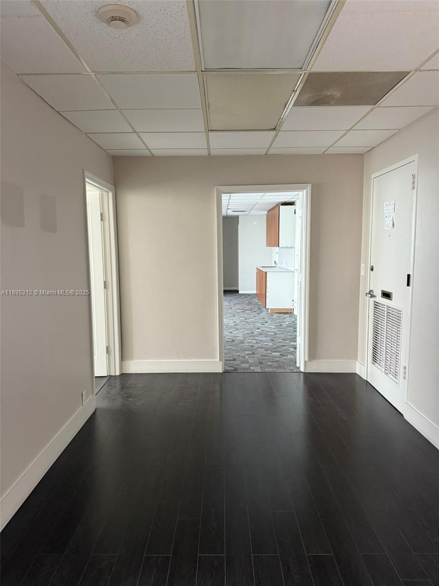 f3b61b38-904 299 Alhambra Cir, Coral Gables FL 33134 — #A11895312