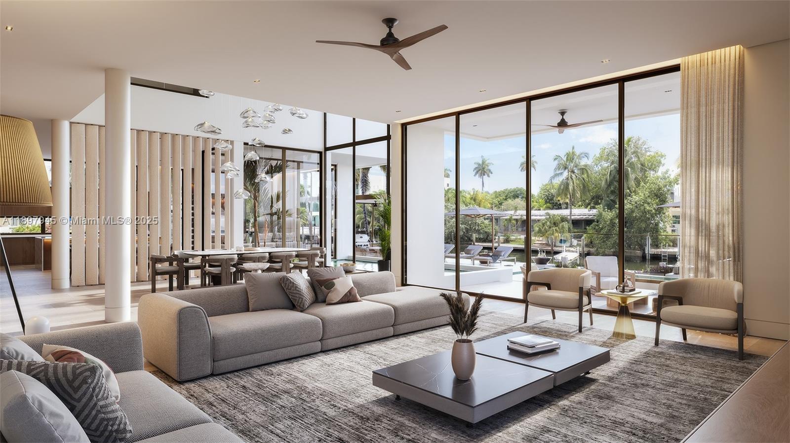 f3b61b38-905 416 Coconut Isle Dr, Fort Lauderdale FL 33301 — #A11897945