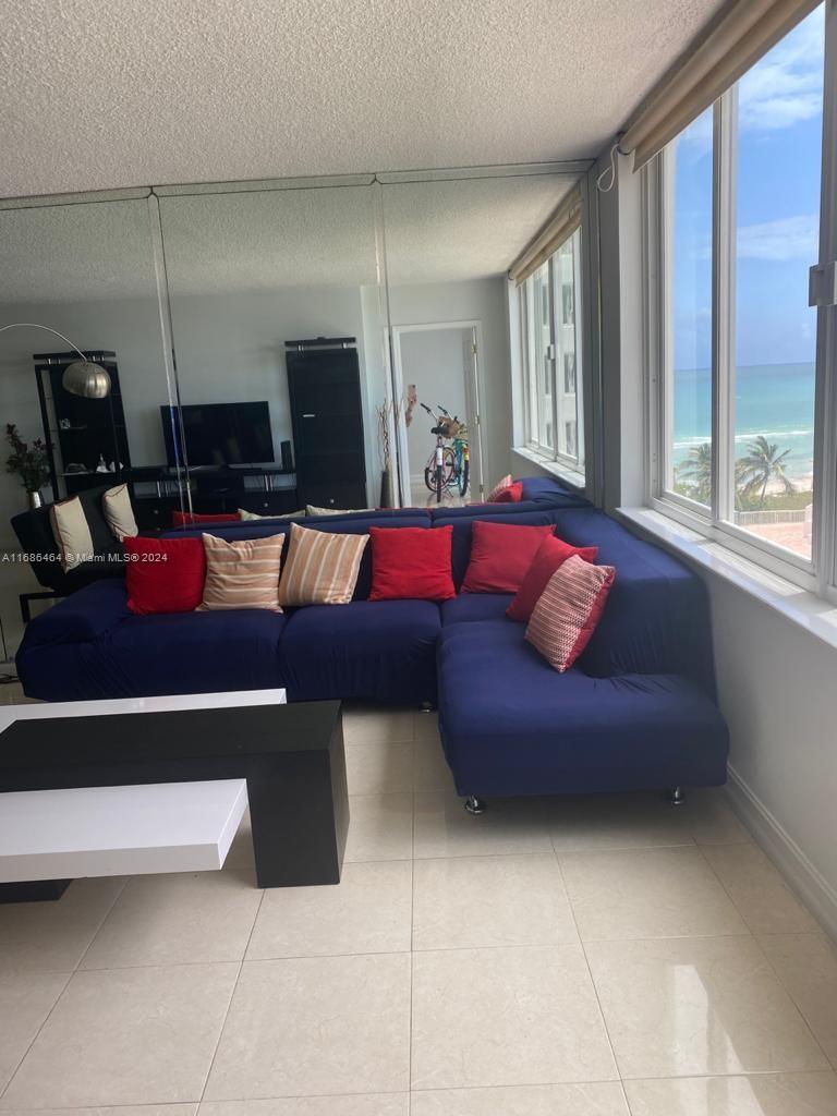 5401 Collins Ave # 412, Miami Beach FL 33140 — #A11686464
