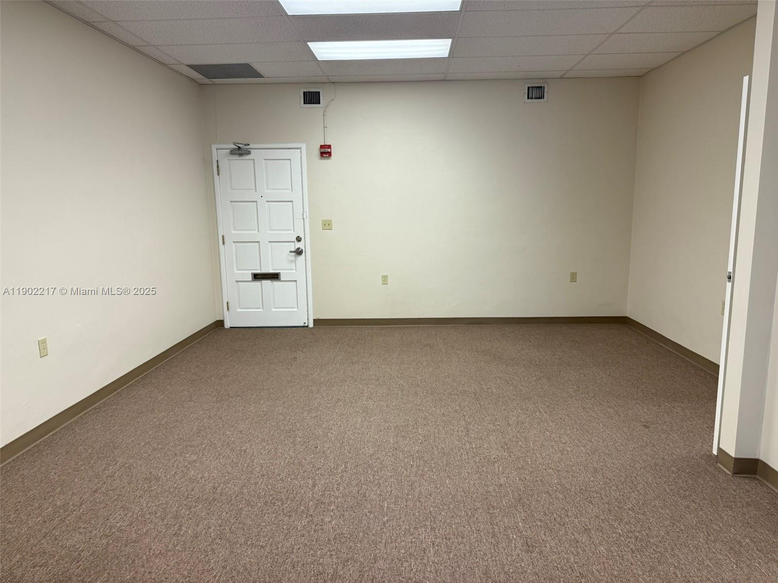 f3b61b38-913 220 Miracle Mile # B229, Coral Gables FL 33134 — #A11902217