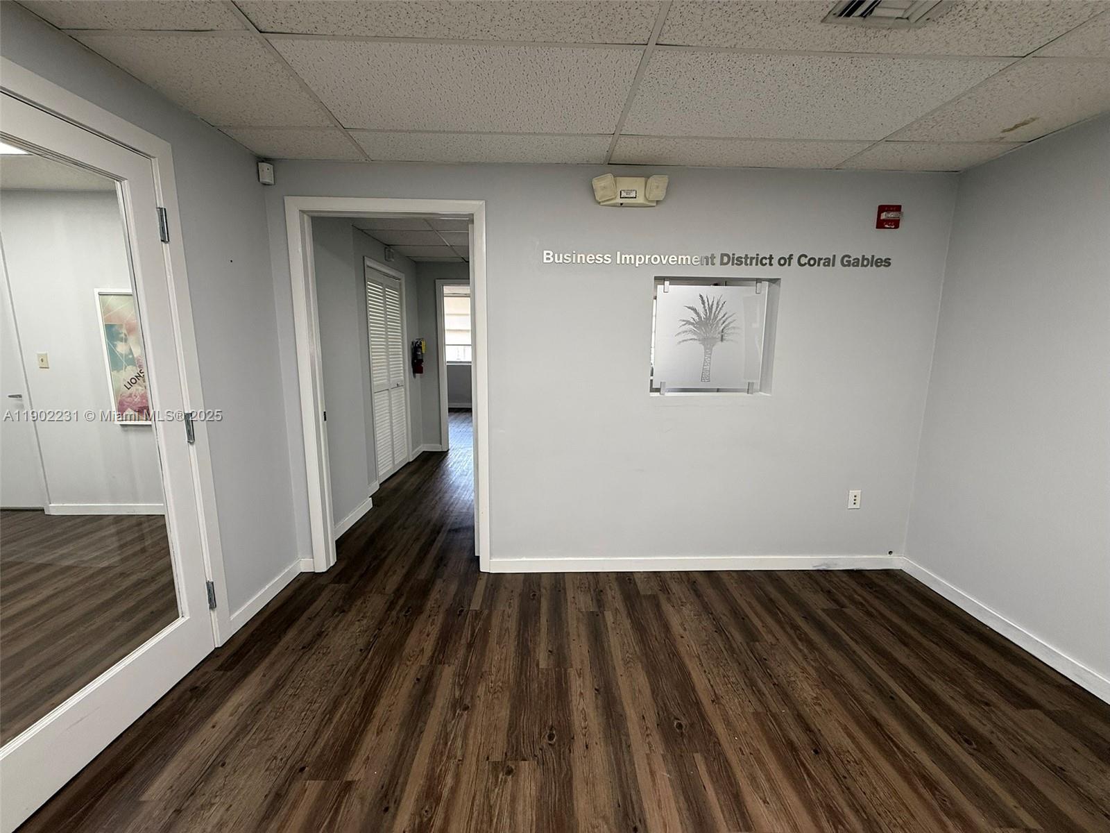 220 Miracle Mile # B234, Coral Gables FL 33134 — #A11902231