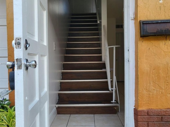 Listing #A11911504