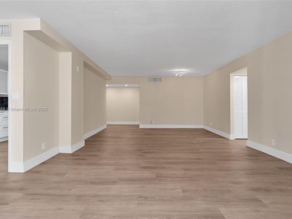 1904 S Ocean Dr # 1004, Hallandale Beach FL 33009 — #A11809889