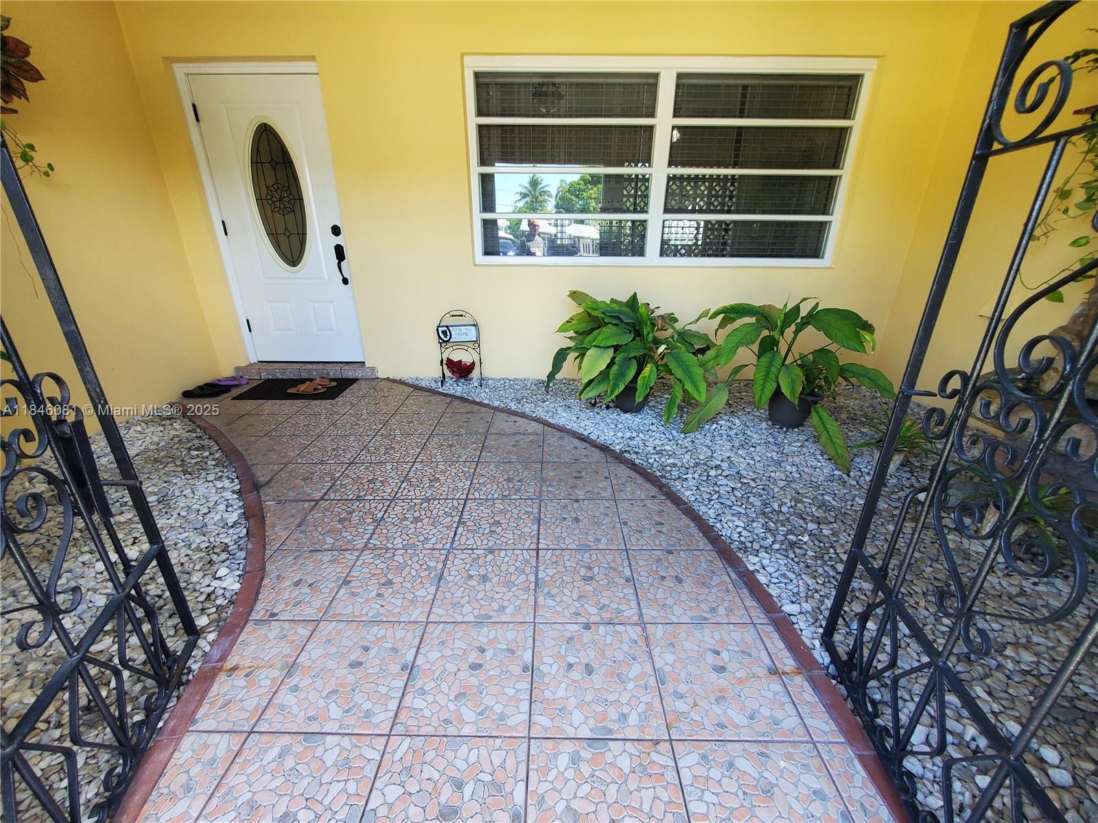 1300 NW 174th St, Miami Gardens FL 33169 — #A11846081