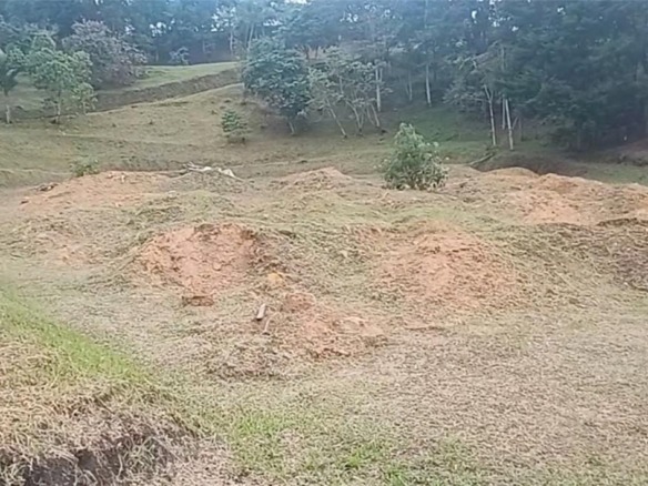 Vereda Mampuesto Sector Garrido #9, C — #A11910845