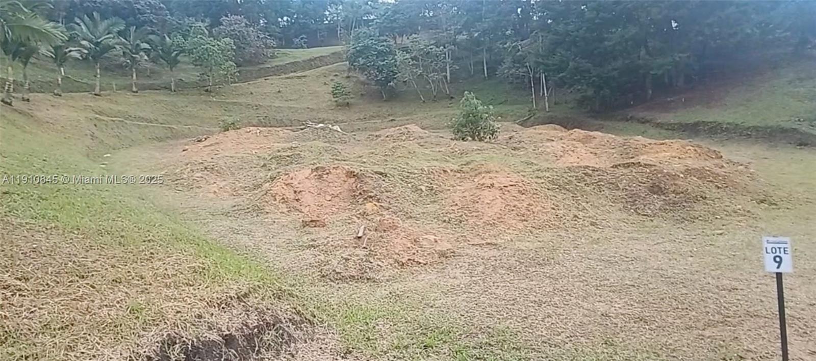 Vereda Mampuesto Sector Garrido #9, C — #A11910845