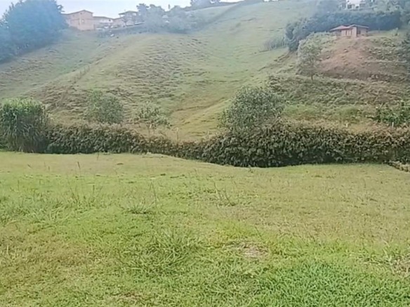Vereda Mampuesto Sector Garrido #10, C Colombia — #A11910976