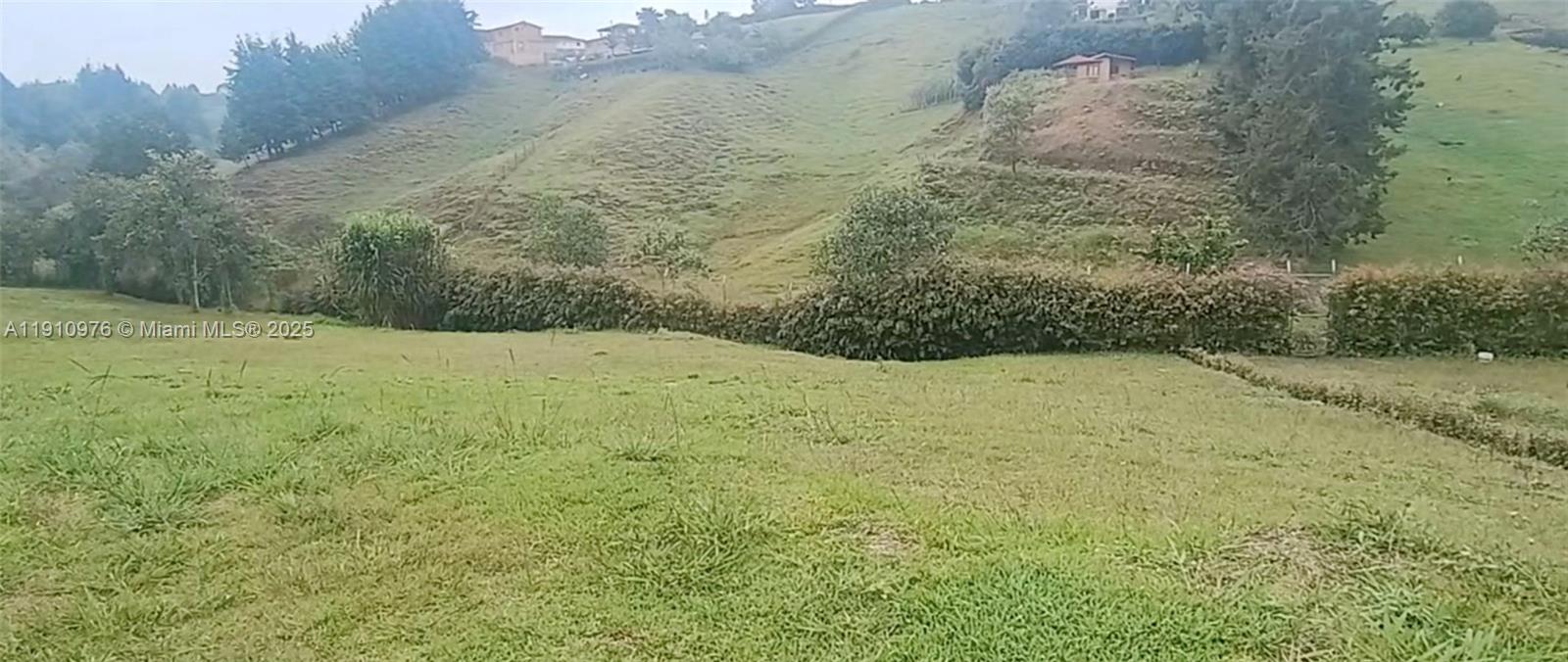 Vereda Mampuesto Sector Garrido #10, C Colombia — #A11910976