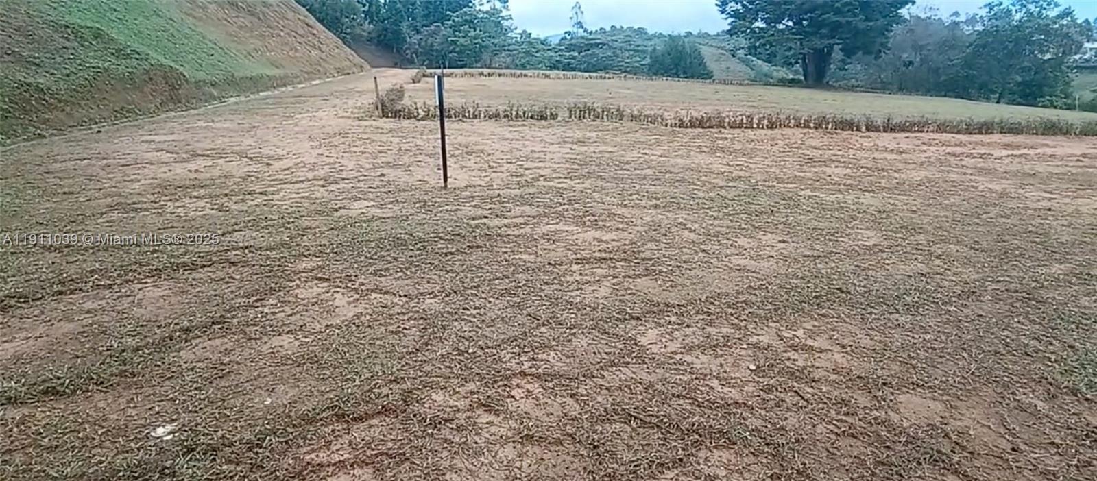 Vereda Mampuesto Sector Garrido #14, C Colombia — #A11911039