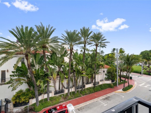 1060 Ocean Dr # D307, Miami Beach FL 33139 — #A11914290