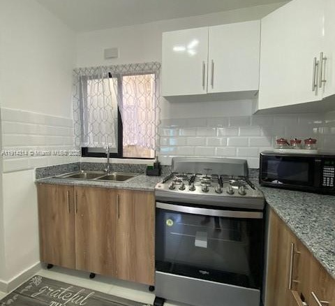 0 Avenida la Gaviota # 403, NY 11503 — #A11914314