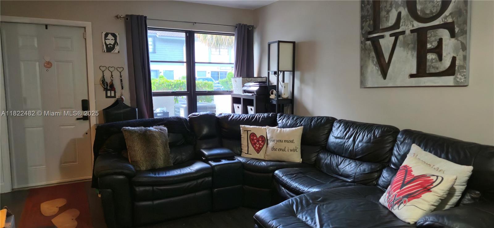 f3b61b38-950 9750 NW 14th St # 5, Coral Springs FL 33071 — #A11822482