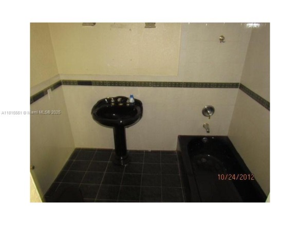 Listing #A11815561
