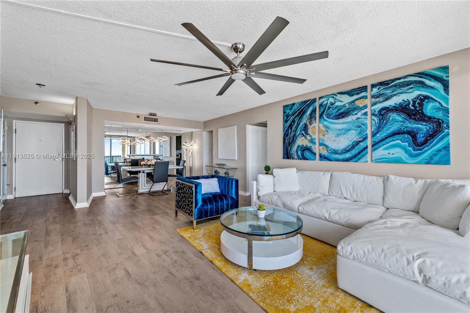 f3b61b38-959 300 Ocean Trail Way # 406, Jupiter FL 33477 — #A11913525