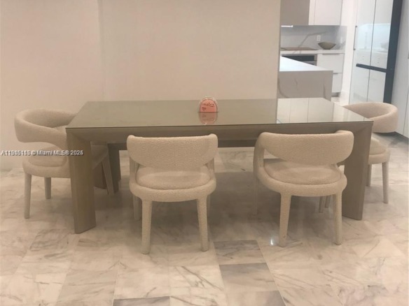 10185 Collins Ave # 516, Bal Harbour FL 33154 — #A11915115