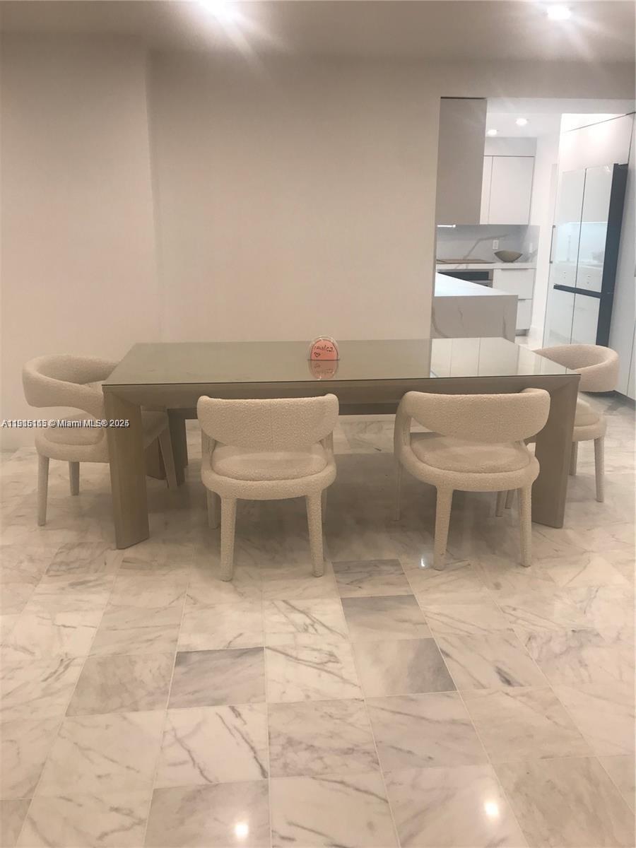f3b61b38-964 10185 Collins Ave # 516, Bal Harbour FL 33154 — #A11915115