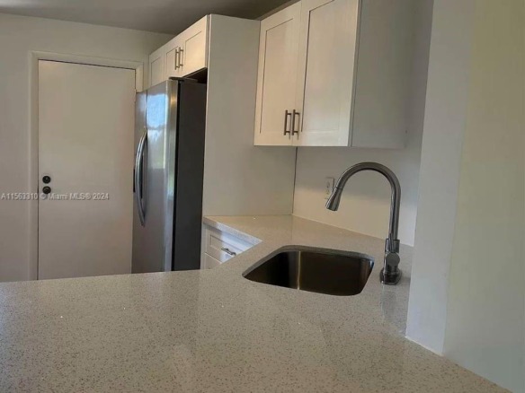 6201 N Falls Cir Dr # 304, Lauderhill FL 33319 — #A11563310