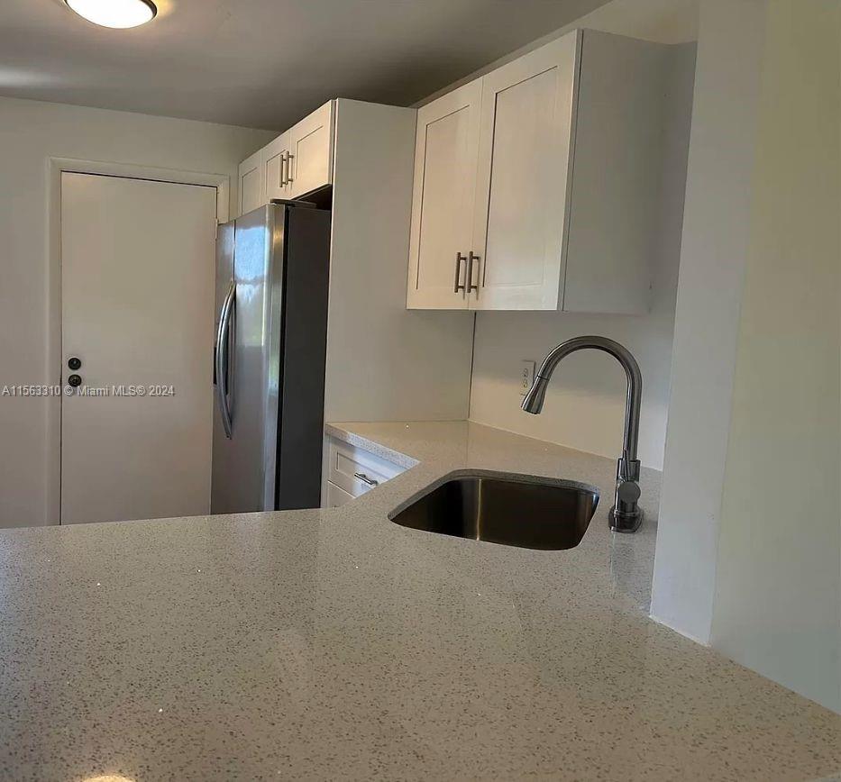 6201 N Falls Cir Dr # 304, Lauderhill FL 33319 — #A11563310