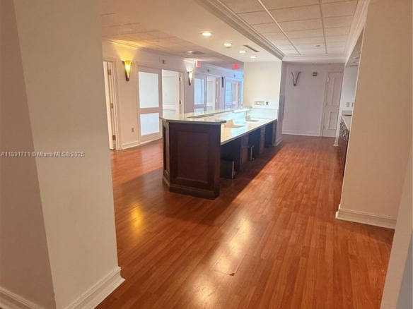 Listing #A11891711