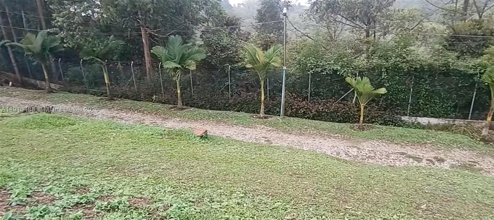 Vereda Mampuesto Sector Garrido #2, C Colombia — #A11910488