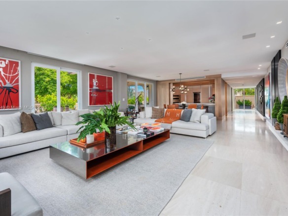 2514 Fisher Island Dr # 6104, Miami Beach FL 33109 — #A11880449