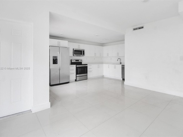 14482 SW 259th St, Homestead FL 33032 — #A11915422