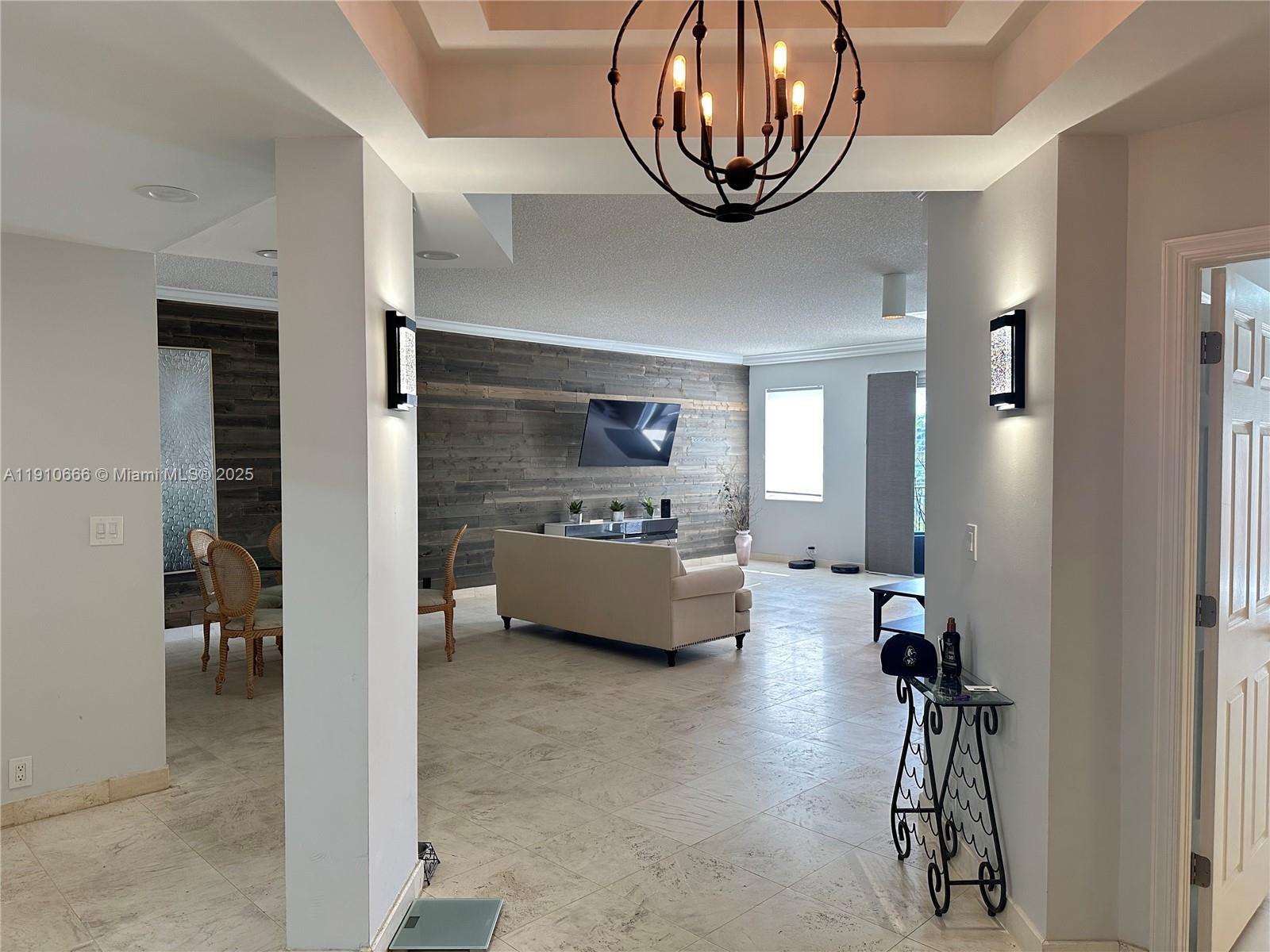 3900 Island Blvd # 303, Aventura FL 33160 — #A11910666