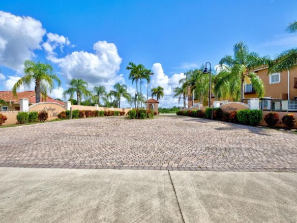 2105 S US 27 Highway S, Lake Placid FL 33852 — #A11850925