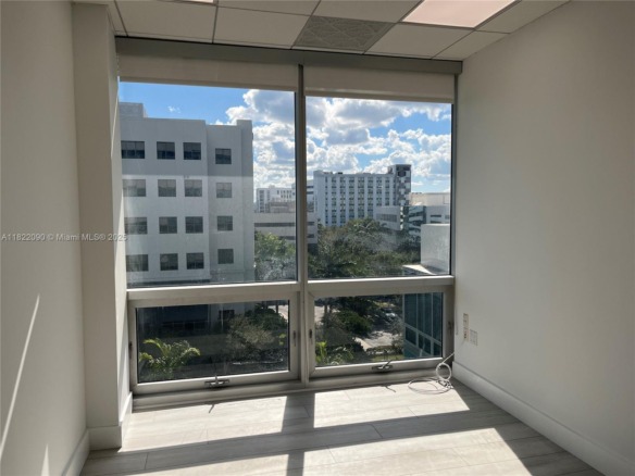 20900 NE 30th Ave # 412, Aventura FL 33180 — #A11822090