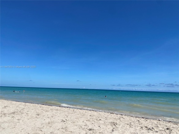 19201 Collins Ave # 733, Sunny Isles Beach FL 33160 — #A11847903